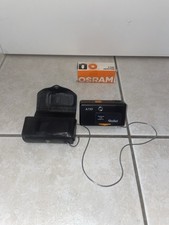 Rollei A110, Kompaktkamera