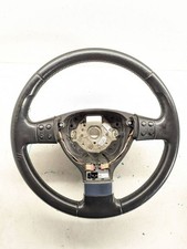 Volkswagen PASSAT B6 2009