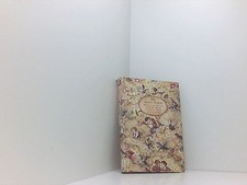 Die sieben Söhne - Märchen