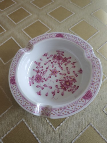 Meissen indisch purpur - meissen,
