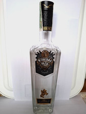WODKA / VODKA "Kozatska Rada"