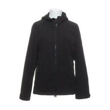 Sorla, Softshelljacke, Damen