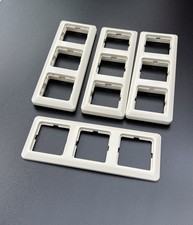Neuware berker modul - modul, 2