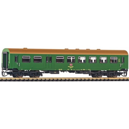 Piko 47615 rekowagen klasse - 47615, 2.