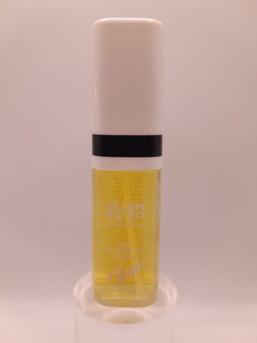 Ellen betrix exclusiv parfum - betrix,