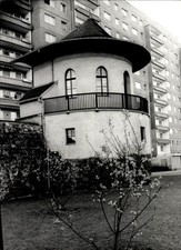 Foto Zwickau in Sachsen