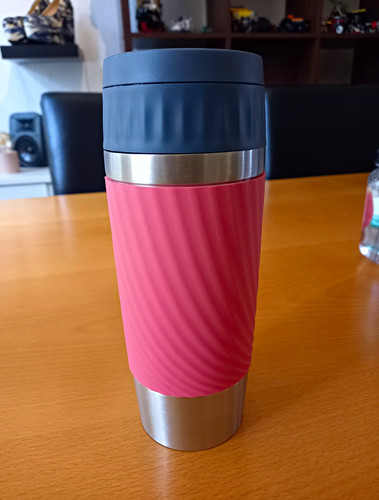 Emsa thermobecher 360 - emsa,