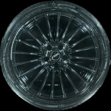 235/40 R18 Winterreifen