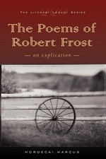 The Poems of Robert Frost An