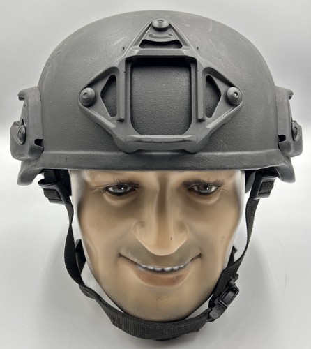 Ctsfo sco19 mach - mach, schwarz
