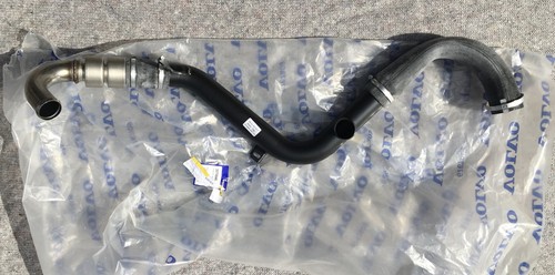 Volvo c30 c70 s40 - v50, diesel