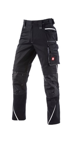 Engelbert strauss hose 50 - strauss, gr.