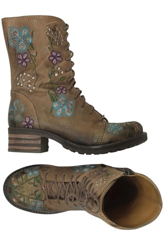 Brako stiefelette damen ankle - brako,