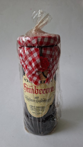 Schladerer himbeeren - schladerer,