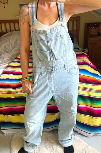 Free people ziggy denim - ziggy,