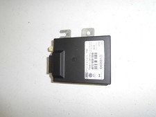 Original VW Phaeton 3D