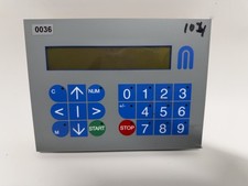 Megamat Megalift Paternoster