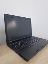 Lenovo ThinkPad Professional
