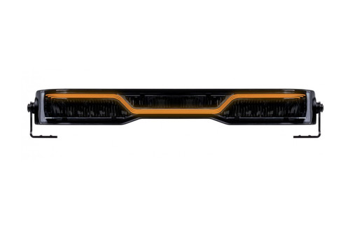 LED-Arbeitsscheinwerfer-Reflek