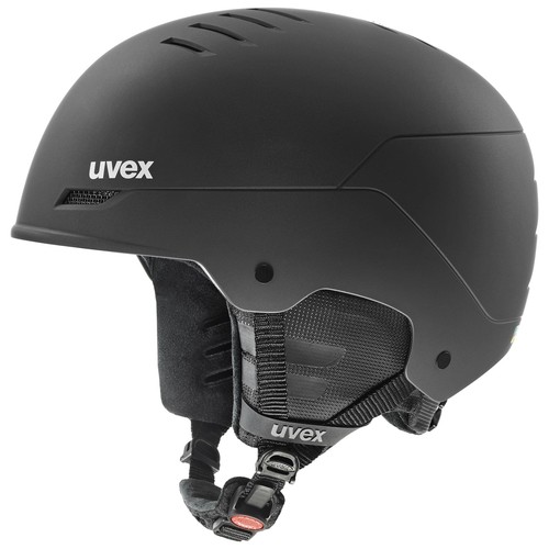 Uvex wanted s5663062005 - uvex,