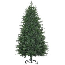 Weihnachtsbaum, Kunsttanne