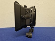 Arri mb16 matte box - matte, kit