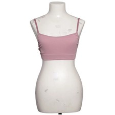 Tchibo sport größe - tchibo,, sport-bh,