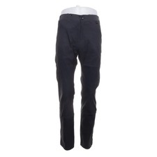 Peak Performance, Hose