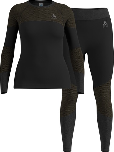 Odlo ski snowboard - odlo,