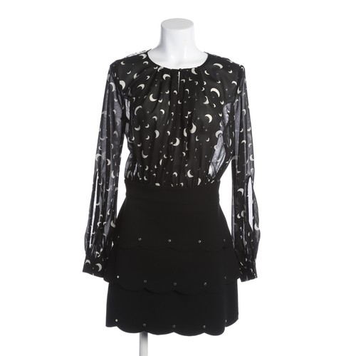 Cocktailkleid elisabetta - cocktailkleid,