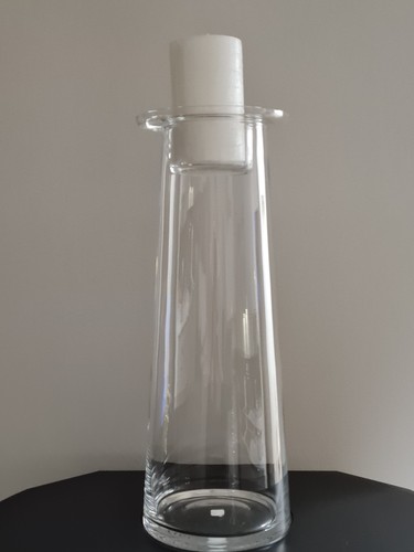 Partylite windlicht 42cm - partylite,