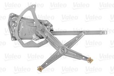 VALEO 851594 Fensterheber für