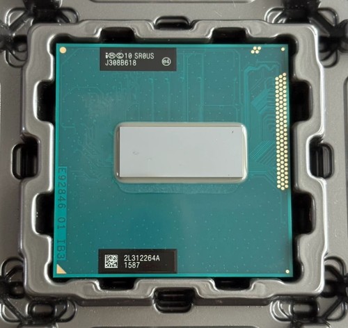 Intel 3940xm extreme - intel,