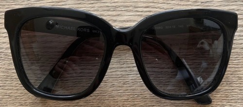 Michael kors damen san - damen, marino