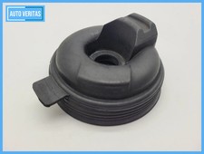 Original Nissan Micra II 2