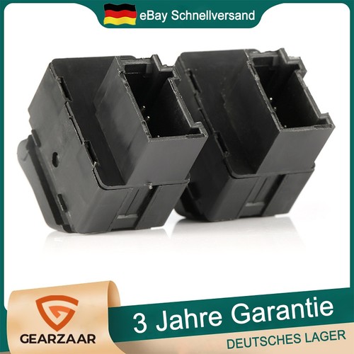 Fensterheber schalter driver - fensterheber,