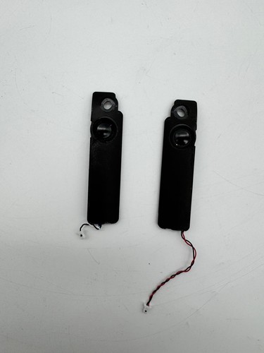 Samsung np900x3l speaker - ,