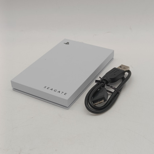 Seagate game drive externe hdd - drive,