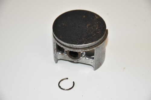 Sachs dolmar 112 - dolmar,