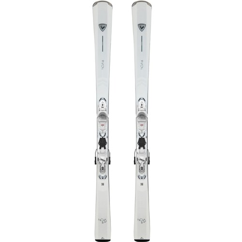 Rossignol nova xp 11 - 6, gw