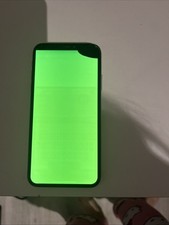 iPhone XS 64GB Gebraucht