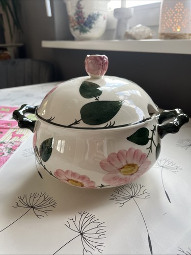 Villeroy boch wildrose - villeroy,