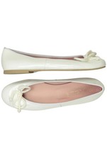 Pretty ballerinas ballerina - ballerinas,