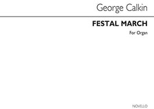 WAGGON WHEELS +CD, KATHERINE