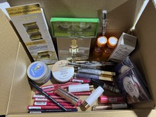 Restposten Paket 30 Artikel