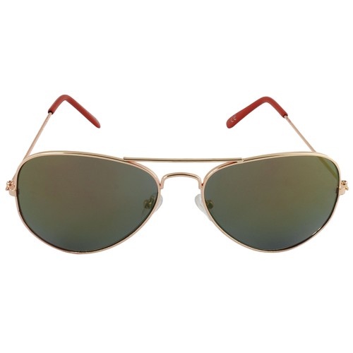 Sonnenbrille pokerbrille - sonnenbrille,