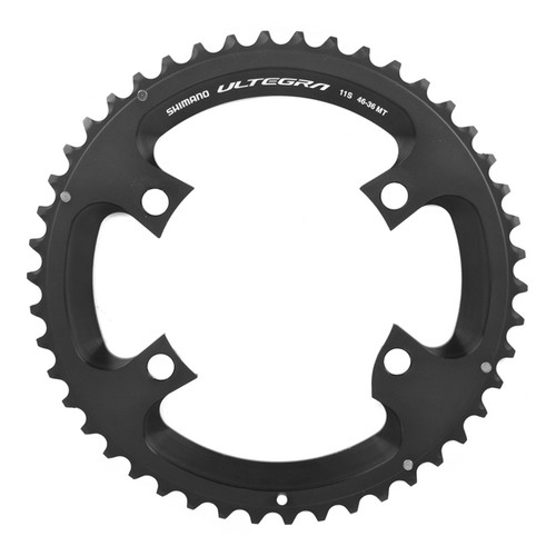 Shimano ultegra r8000 - ultegra, fc-r8000