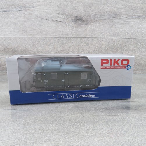 Piko 53235 dr - -,