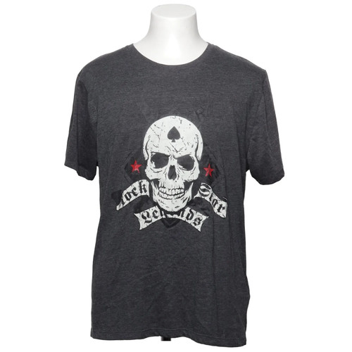 Fabtastics shirt größe - fabtastics,,