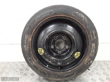 Hyundai i-30 EZ.2007 Ersatzrad